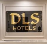 Hotel Chain